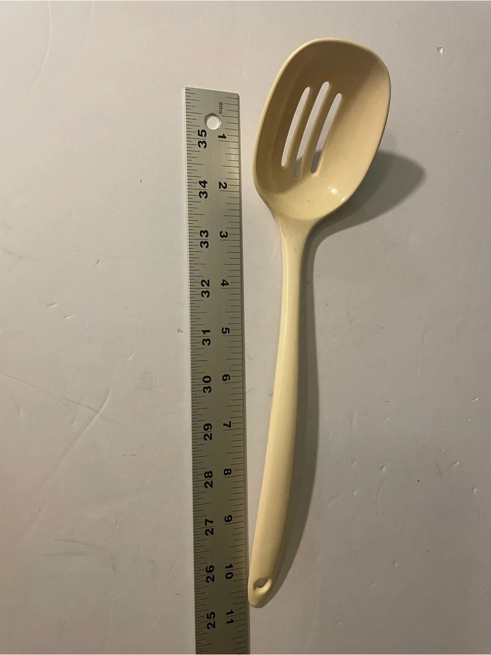 N/A melamine ware
